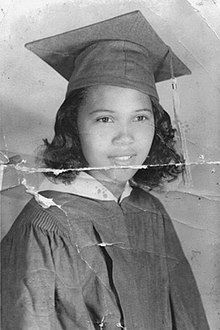 Barbara Johns (copy)